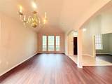 536 Pinnacle Drive - Photo 6
