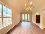 536 Pinnacle Drive - Photo 7