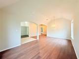 536 Pinnacle Drive - Photo 8