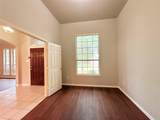 536 Pinnacle Drive - Photo 9