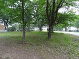 106 Lakewood Drive - Photo 2