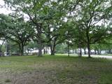 106 Lakewood Drive - Photo 3