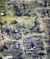 106 Lakewood Drive - Photo 4