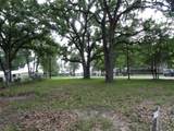 106 Lakewood Drive - Photo 5