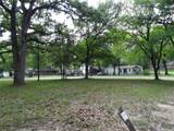 106 Lakewood Drive - Photo 6