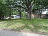 106 Lakewood Drive - Photo 7