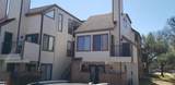2300 Bamboo Drive - Photo 1