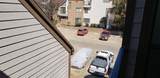 2300 Bamboo Drive - Photo 10