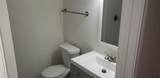 2300 Bamboo Drive - Photo 11
