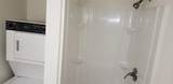 2300 Bamboo Drive - Photo 12