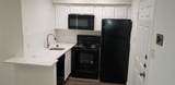 2300 Bamboo Drive - Photo 2