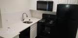 2300 Bamboo Drive - Photo 3