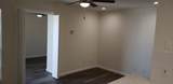2300 Bamboo Drive - Photo 4