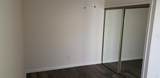 2300 Bamboo Drive - Photo 5