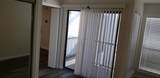 2300 Bamboo Drive - Photo 6