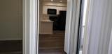 2300 Bamboo Drive - Photo 7
