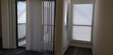 2300 Bamboo Drive - Photo 8