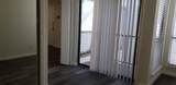 2300 Bamboo Drive - Photo 9