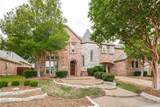 607 Granbury Drive - Photo 1