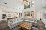 607 Granbury Drive - Photo 10