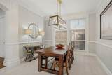 607 Granbury Drive - Photo 11