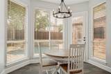607 Granbury Drive - Photo 12