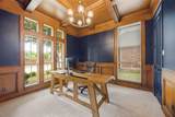 607 Granbury Drive - Photo 13
