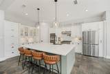 607 Granbury Drive - Photo 14