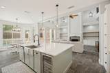 607 Granbury Drive - Photo 15