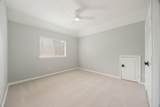607 Granbury Drive - Photo 16