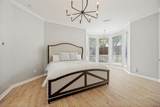 607 Granbury Drive - Photo 17