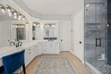 607 Granbury Drive - Photo 19