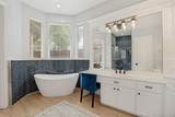607 Granbury Drive - Photo 20