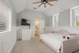 607 Granbury Drive - Photo 23