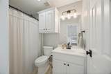 607 Granbury Drive - Photo 24