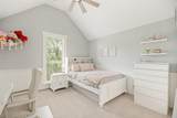 607 Granbury Drive - Photo 25