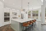 607 Granbury Drive - Photo 26