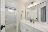 607 Granbury Drive - Photo 27