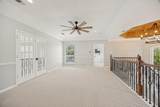 607 Granbury Drive - Photo 28