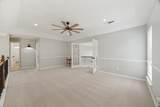 607 Granbury Drive - Photo 29