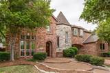 607 Granbury Drive - Photo 3
