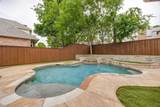 607 Granbury Drive - Photo 31