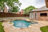 607 Granbury Drive - Photo 32