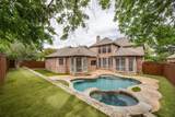 607 Granbury Drive - Photo 33