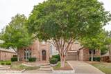 607 Granbury Drive - Photo 34