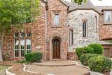 607 Granbury Drive - Photo 35