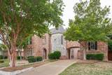 607 Granbury Drive - Photo 4
