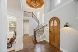 607 Granbury Drive - Photo 5