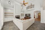 607 Granbury Drive - Photo 8