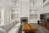 607 Granbury Drive - Photo 9